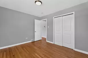 16358 Drexel Ave, South Holland, IL 60473 - Photo 13