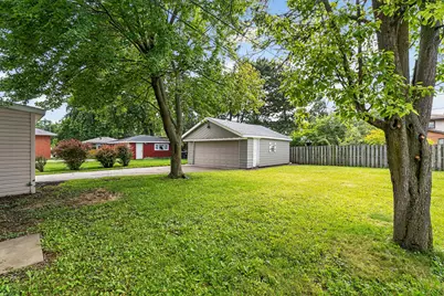 16358 Drexel Avenue, South Holland, IL 60473 - Photo 39