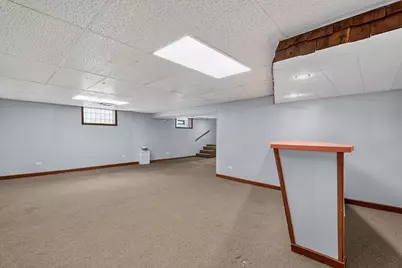 16358 Drexel Avenue, South Holland, IL 60473 - Photo 27