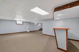 16358 Drexel Ave, South Holland, IL 60473 - Photo 27