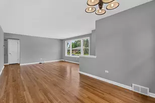 16358 Drexel Ave, South Holland, IL 60473 - Photo 19