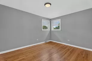 16358 Drexel Ave, South Holland, IL 60473 - Photo 9