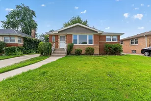 16358 Drexel Ave, South Holland, IL 60473 - Photo 45