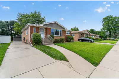 16358 Drexel Avenue, South Holland, IL 60473 - Photo 43
