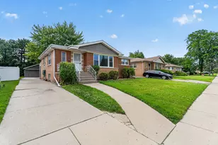 16358 Drexel Ave, South Holland, IL 60473 - Photo 43