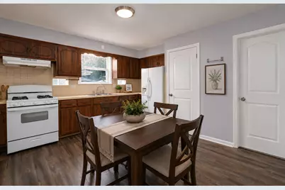 16358 Drexel Avenue, South Holland, IL 60473 - Photo 5