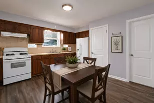 16358 Drexel Ave, South Holland, IL 60473 - Photo 5
