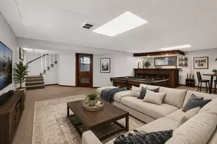 16358 Drexel Ave, South Holland, IL 60473 - Photo 7