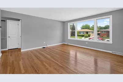 16358 Drexel Avenue, South Holland, IL 60473 - Photo 17