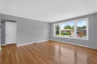16358 Drexel Ave, South Holland, IL 60473 - Photo 17