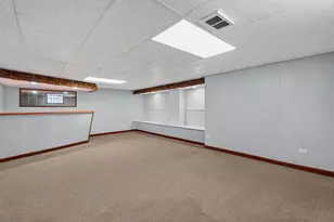 16358 Drexel Ave, South Holland, IL 60473 - Photo 25