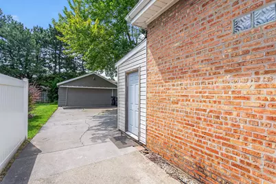 16358 Drexel Avenue, South Holland, IL 60473 - Photo 41