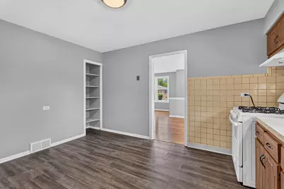 16358 Drexel Avenue, South Holland, IL 60473 - Photo 21