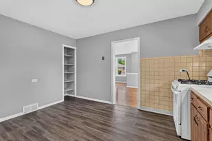 16358 Drexel Ave, South Holland, IL 60473 - Photo 21
