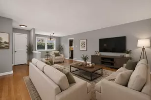 16358 Drexel Ave, South Holland, IL 60473 - Photo 3