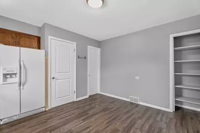 16358 Drexel Avenue, South Holland, IL 60473 - Photo 23