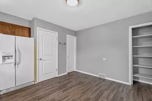 16358 Drexel Ave, South Holland, IL 60473 - Photo 23