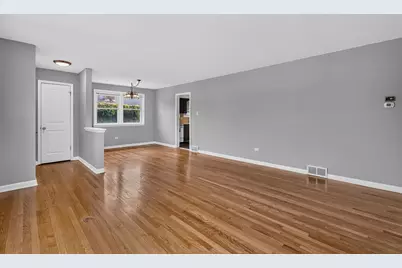 16358 Drexel Avenue, South Holland, IL 60473 - Photo 15