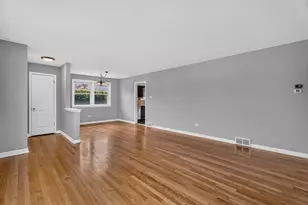 16358 Drexel Ave, South Holland, IL 60473 - Photo 15