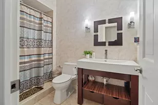 5123 Regents Park Rd, Rockford, IL 61107 - Photo 33