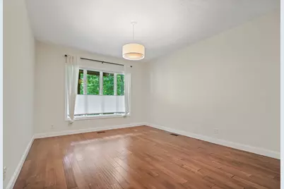 5123 Regents Park Road, Rockford, IL 61107 - Photo 31