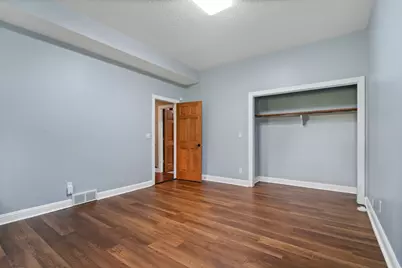 5123 Regents Park Road, Rockford, IL 61107 - Photo 21
