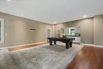 5123 Regents Park Road, Rockford, IL 61107 - Photo 29