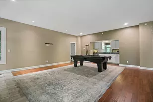 5123 Regents Park Rd, Rockford, IL 61107 - Photo 29