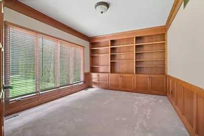 5123 Regents Park Road, Rockford, IL 61107 - Photo 3