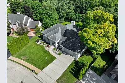 5123 Regents Park Road, Rockford, IL 61107 - Photo 35