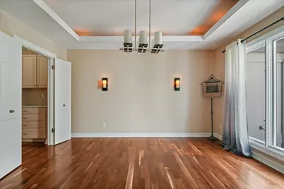 5123 Regents Park Road, Rockford, IL 61107 - Photo 9