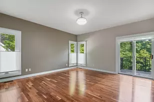 5123 Regents Park Rd, Rockford, IL 61107 - Photo 13