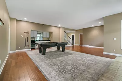 5123 Regents Park Road, Rockford, IL 61107 - Photo 27