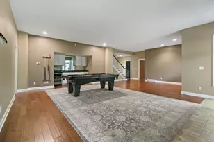 5123 Regents Park Rd, Rockford, IL 61107 - Photo 27