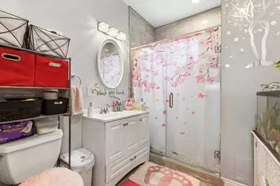 1814 N Sawyer Avenue, Chicago, IL 60647 - Photo 13