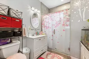1814 N Sawyer Ave, Chicago, IL 60647 - Photo 13