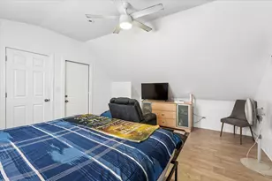 1814 N Sawyer Ave, Chicago, IL 60647 - Photo 17