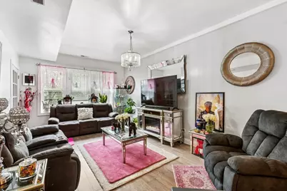 1814 N Sawyer Avenue, Chicago, IL 60647 - Photo 9