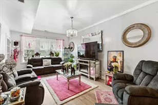 1814 N Sawyer Ave, Chicago, IL 60647 - Photo 9