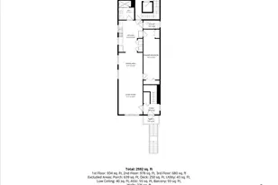 1814 N Sawyer Ave, Chicago, IL 60647 - Photo 21