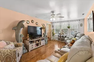1814 N Sawyer Ave, Chicago, IL 60647 - Photo 3