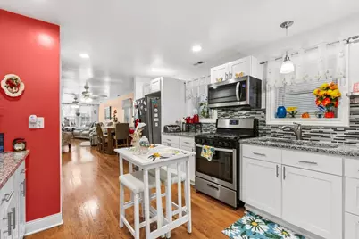 1814 N Sawyer Avenue, Chicago, IL 60647 - Photo 5