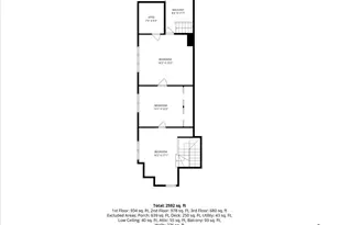 1814 N Sawyer Ave, Chicago, IL 60647 - Photo 23