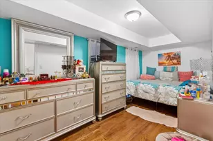 1814 N Sawyer Ave, Chicago, IL 60647 - Photo 7