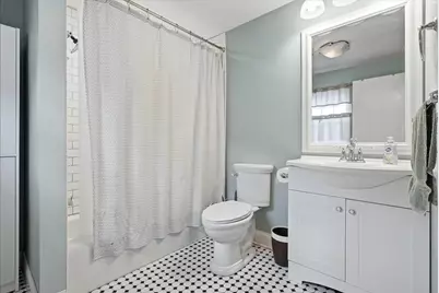 409 N 1st Street, Fairbury, IL 61739 - Photo 11
