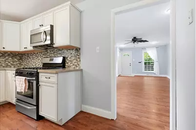 409 N 1st Street, Fairbury, IL 61739 - Photo 19