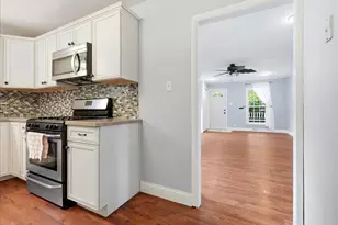 409 N 1st St, Fairbury, IL 61739 - Photo 19