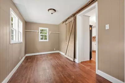 409 N 1st Street, Fairbury, IL 61739 - Photo 23