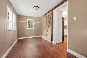 409 N 1st St, Fairbury, IL 61739 - Photo 23