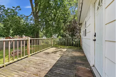 409 N 1st Street, Fairbury, IL 61739 - Photo 29